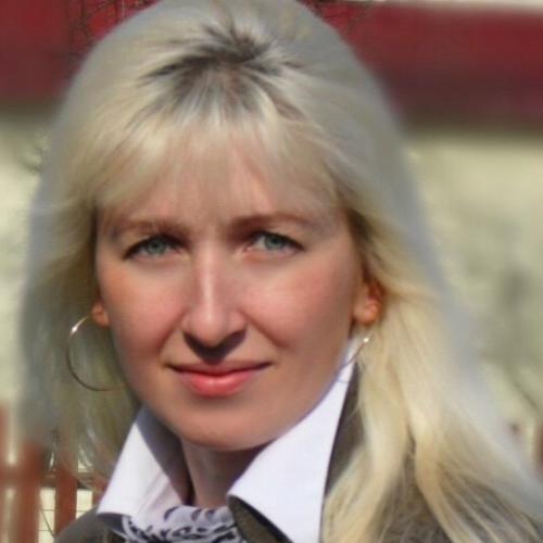 Третьякович Татьяна Николаевна