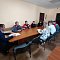 День молодого специалиста в филиале «Молодечножелезобетон»
