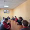 День молодого специалиста в филиале «Молодечножелезобетон»