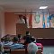ЕДИ на тему: Традиционные ценности белорусов: семья, общество, государство