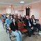 ЕДИ на тему: «Чернобыль :от возрождения до устойчивого развития»